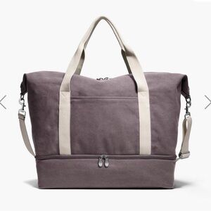 Lo & Sons Catalina Deluxe Large